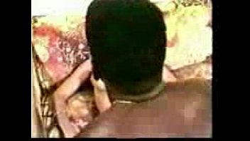 Preview 4 of Asking Her Boyfriend To Jerk Off - 4 299633411243377118