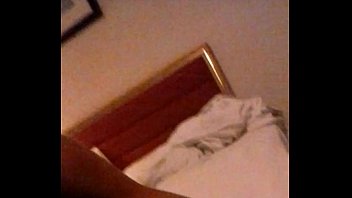 Preview 3 of Khlfa Pron Videos - Amateur Latina ex gf caught cheating