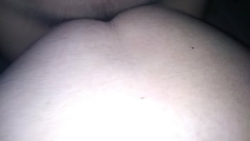 Preview 2 of Big Boob Mif