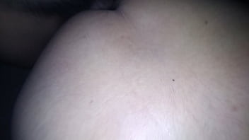 Preview 1 of Big Boob Mif