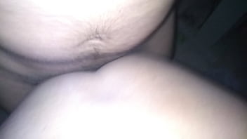 Preview 4 of Big Boob Mif