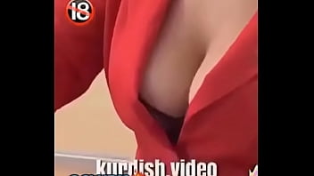 Preview 1 of Indian Girl All Hole - tmp 5779-VID-20160909-WA0000-1437469195