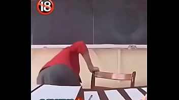 Preview 4 of Indian Girl All Hole - tmp 5779-VID-20160909-WA0000-1437469195