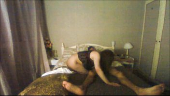 Preview 3 of Mon Son Full Movies - bareback con amigo