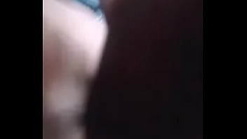 Preview 3 of Porn Jav Liseli Masaj Pornosu - Pau
