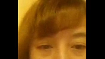 Preview 1 of Mom San Fhk - 230wdnd