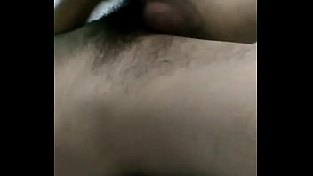 Preview 2 of Deepika Padukone Sexy Xxx - VID 20161028 8830