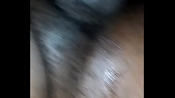 Preview 2 of Yuporn Vdeo - 20161028 071741