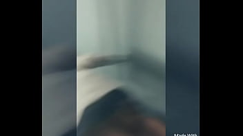 Preview 4 of Craigslist Video - Upskirt