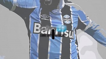 Preview 1 of Www Xxxnx C - Ga&uacute_cho safado passando a mangueira nas Marias