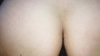 Preview 4 of Choti X Video - cogiendo en el hotel