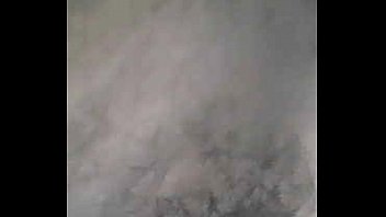 Preview 2 of China Xxx M - MOV 0000051