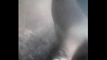 Preview 3 of China Xxx M - MOV 0000051
