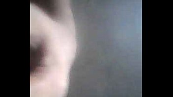 Preview 1 of China Xxx M - MOV 0000051