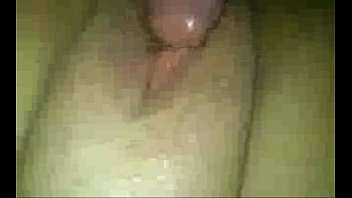 Preview 2 of Sunny Lioniy - my bhabi
