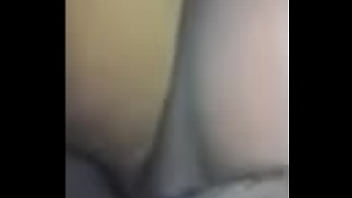 Preview 3 of Group Sex Xoxo - trim.042B235A-B762-4055-BD36-EA5F6503352A.MOV