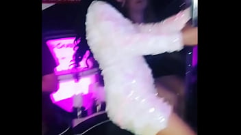 Preview 4 of R Sex Education Porn - hot strip pole dance