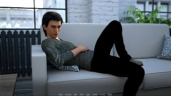 Preview 4 of Sex Tlbig Com - Become A Rock Star (BARS) - Part 1 My Own Story And Hot Babes By LoveSkySan69