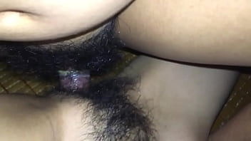 Preview 2 of Humping Hard - trim.FED41F2A-35D1-4554-BF8A-E74FCD3DBA2E.MOV