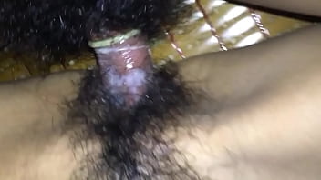 Preview 4 of Humping Hard - trim.FED41F2A-35D1-4554-BF8A-E74FCD3DBA2E.MOV