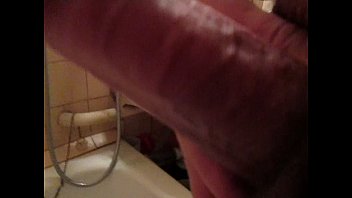 Preview 3 of Ssxxxzz Video Is - Dick massage,  Golden rain