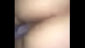 Preview 4 of Maso 03 - 065bbc3f-ec50-42ae-be94-f57f01cde930