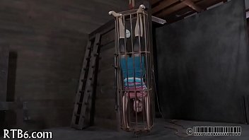Preview 3 of Musalman Xxx Videos - Bdsm sex videos