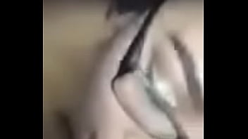 Preview 2 of Nee Hindi Xxx - add9071d-466b-4335-8bf2-7cff85ec59b0