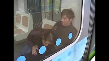 Preview 2 of Xnxx Movie S Super Hot - 2017 - make several blowjobs in public and ends in my mouth that rich