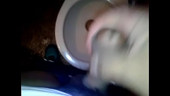 Preview 2 of Syqtrrmlhu - VID 20161029 170034