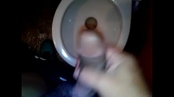 Preview 3 of Syqtrrmlhu - VID 20161029 170034