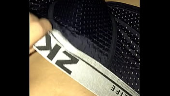 Preview 1 of Worangal Sex - hi good morning