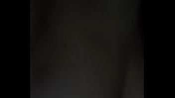 Preview 3 of Black Girls Cumming Upclose - Trio MADARFACAR