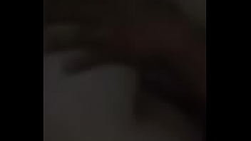 Preview 4 of Black Girls Cumming Upclose - Trio MADARFACAR