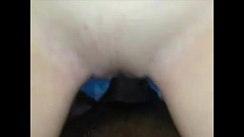 Preview 3 of Grand Papa Fuck Girl - my boyfriend brown busting my vagina with his penis black