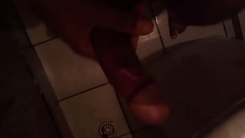 Preview 1 of Hindisex Ass - Gozada gostosa