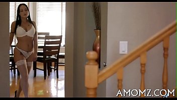 Preview 1 of Saima Khan Porn Dance Or Sex - Red hot mama craves for orgasm