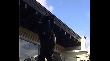 Preview 2 of Off Cum Jail - Roxina2004MysteriousLadyBoXXXL.MPG
