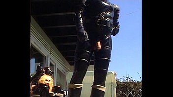 Preview 1 of Off Cum Jail - Roxina2004MysteriousLadyBoXXXL.MPG