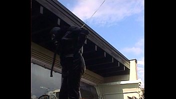 Preview 4 of Off Cum Jail - Roxina2004MysteriousLadyBoXXXL.MPG