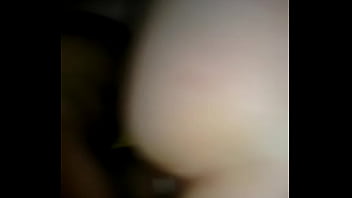 Preview 3 of Step Mom Big Ass In Bathromm - VID-20160812-WA0017