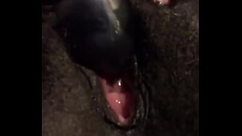 Preview 1 of Mom Milk Bay - trim.3400004D-A411-460D-8CC4-31C69DC31286.MOV