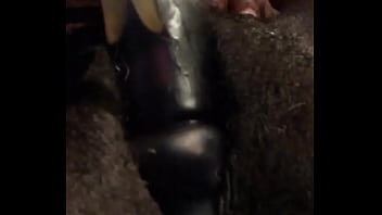 Preview 4 of Mom Milk Bay - trim.3400004D-A411-460D-8CC4-31C69DC31286.MOV