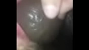 Preview 2 of Dubble Teamed Teens - IMG 2288