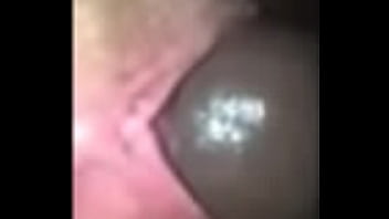 Preview 1 of Dubble Teamed Teens - IMG 2288