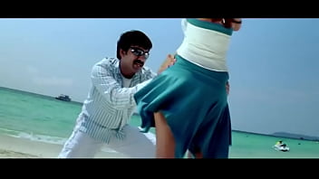 Preview 1 of Hemu Sex - Upskirt ileana dcruz Hot HD