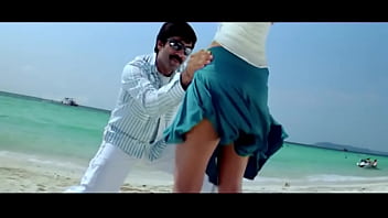 Preview 4 of Hemu Sex - Upskirt ileana dcruz Hot HD