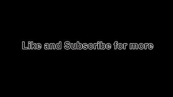 Preview 4 of Hj Ballbusting Domination - Kajol hot scene in Bikini ( Hot Edit ) HD