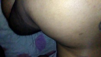 Preview 1 of Lesbians Make Out Fireplace - 20160502 042644(2)