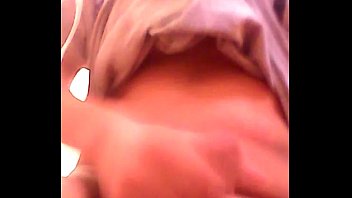 Preview 2 of Amateur My Pron - VID 20161029 145121
